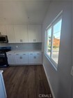 Photo - 1858 W 48th St Townhome
