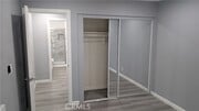 Photo - 8640 Gulana Ave Condo Unit J1014