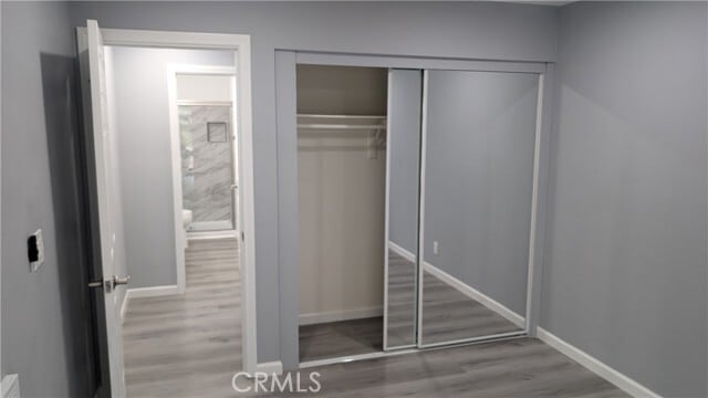 Photo - 8640 Gulana Ave Unit J1014