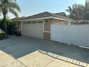 Photo - 15667 Dimity Ave House
