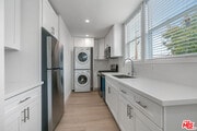 Photo - 144 N Swall Dr Apartment Unit E