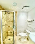 Photo - 1619 Brockton Ave Apartment Unit 202
