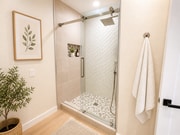 Photo - 180 W Buffington St