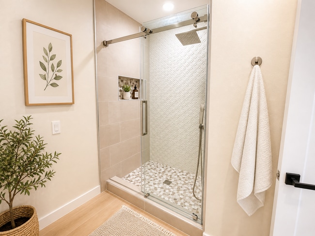Photo - 180 W Buffington St
