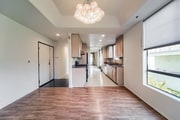 Photo - 1817 Malcolm Ave Condo