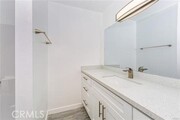 Photo - 835 E Lomita Ave Condo Unit 202