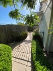 Photo - 6736 Sueno Rd Unit D