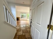 Photo - Beautiful 3 bed 2.5 bath home in Oak Park!