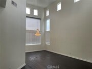 Photo - 16359 Skyridge Dr House