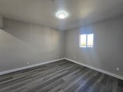 Photo - 44414 Andale Ave Unit 44414 Andale Ave (ADU)