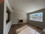 Photo - 11727 Monument Dr