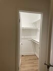 walk in closet - 2560 Valentina Way Unit 1