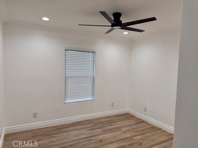 Photo - 9947 Norwich Ave