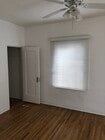 Walk-in closet - 8327 Blackburn Ave Apartments Unit 6