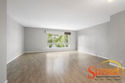Photo - 140 W Walnut Ave