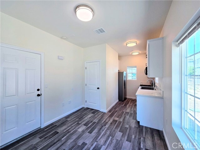 Photo - 4165 Country Club Dr