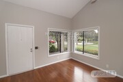 Photo - Beautiful 2BR/2BA Townhouse for Rent in Ti...