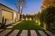 Photo - 8161 Encino Ave House