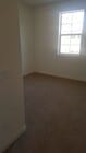 Photo - 21 Prominence Apartment