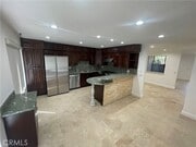 Photo - 22038 Vanowen St Unit 103