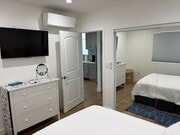 Photo - 1317 N Avenue 50