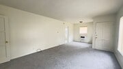 Photo - 10131 Memphis Ave