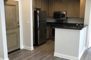 Photo - Villa Doheny I & II Apartments