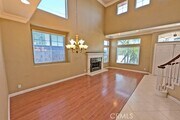 Photo - 17801 Powell Pl