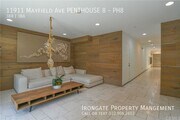 Photo - 11911 Mayfield Ave Condo Unit PH8