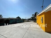 Photo - 16059 Iris Dr House