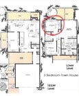 Photo - 10 Prado Townhome