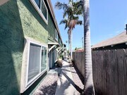 Photo - Charming 2 Bed / 1.5 Bath Townhome in the Heart of University Heights – Gated Community with Assi...