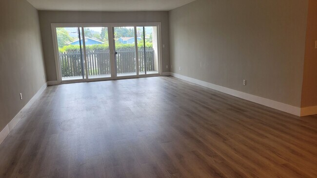 Photo - Walk to La Mesa Village Unit 211