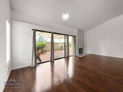 Photo - 5820 Caminito Cardelina