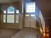 Photo - 42263 Valley Vista Dr House