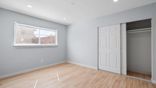 Photo - 243 San Jacinto Dr