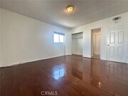 Photo - 763 Arcadia Ave Condo Unit 12
