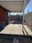 Photo - F-12 (A) House