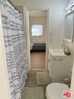 Photo - 634 W 81st St House