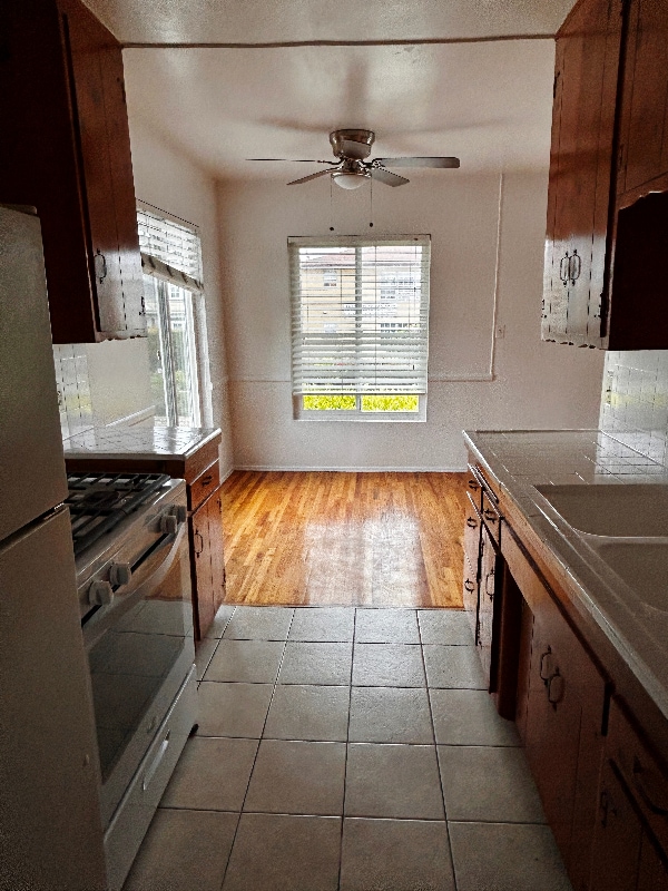 Photo - 4800 Beverly Blvd Apartment Unit 114