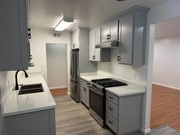 Photo - 6600 Corona Ave Unit A