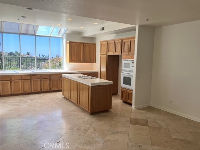 Photo - 6609 E Pinnacle Pointe
