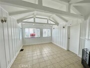 Photo - 3112 Highland Ave