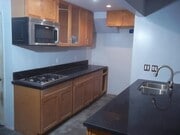Photo - 1631 Van Horne Ln Townhome
