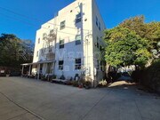 Photo - 1201 N Orange Grove Ave Condo Unit 106