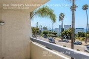 Photo - 200 S Catalina Ave Apartment Unit 203