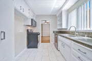 Photo - 91 S Meridith Ave Apartment Unit 4