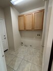 Photo - 1854 Andrea Dr