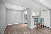 Photo - 25761 Le Parc Condo Unit 19