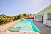 Photo - 4610 Rockbluff Dr